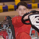 Illustration for article titled How To Be The Fastest Motherfucker At The Go-Kart Track